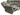 recliner corner sofa
recliner sofa
reclining sofa
sofa recliner
electric recliner sofa