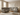 recliner corner sofa
recliner sofa
reclining sofa
sofa recliner
electric recliner sofa