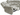 recliner corner sofa
recliner sofa
reclining sofa
sofa recliner
electric recliner sofa