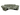 recliner corner sofa
recliner sofa
reclining sofa
sofa recliner
electric recliner sofa