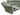 recliner corner sofa
recliner sofa
reclining sofa
sofa recliner
electric recliner sofa