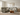 recliner corner sofa
recliner sofa
reclining sofa
sofa recliner
electric recliner sofa
