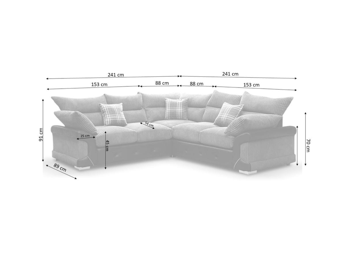 Sofa finance online deals