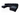 London u shaped sofa
u shape sofa
large u shaped sofa
u shape sofas
u shaped sofa uk
u shaped sofas