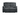 grey fabric recliner sofa
2 seater recliner sofa