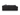 Marlybone Corner Sofa black fabric sofa pay weekly sofa cheap sofa uk
