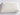Memory Foam Shell Pillow