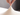 Memory Foam Shell Pillow