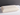 Memory Foam Shell Pillow