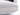 Memory Foam Shell Pillow