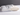 Memory Foam Shell Pillow