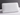 Memory Foam Shell Pillow