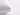 Memory Foam Shell Pillow
