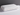 Memory Foam Shell Pillow