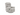 rise and recliner chair
rise recline chair
rise and recliner chairs
rise and recline chairs
rise and recline chair