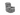 rise and recliner chair
rise recline chair
rise and recliner chairs
rise and recline chairs
rise and recline chair