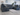 Meridian U Shape Sofa Bed with storage Grey
u shaped sofa bed
u shaped couch bed