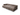 u shaped sofa beds
u-shaped sofa bed
u shaped sofa bed with storage