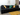 Meridian u shaped sofa bed with storage black velvet
u shaped sofa bed
u shaped couch bed
