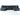 Meridian u shaped sofa bed with storage black velvet
u shaped sofa bed
u shaped couch bed