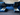 u shaped sofa bed
u shaped couch bed
Meridian u shaped sofa bed with storage