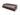 u shaped sofa bed
u shape sofa bed
u shaped sofa beds
u-shaped sofa bed
u shaped sofa bed with storage