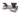 Meridian pull out sofa bed with Storage Plush Velvet silver
u shaped sofa bed
u shaped couch bed