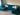 U Shape Sofa Bed with Storage