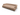 u shaped sofa bed
u shape sofa bed
u shaped sofa beds
u-shaped sofa bed
u shaped sofa bed with storage
