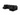 Meridian Meridian sofa bed with storage uk Chenille Black
u shaped sofa bed
u shaped couch bed