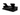 Meridian Meridian sofa bed with storage uk Chenille Black
u shaped sofa bed
u shaped couch bed