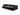 Meridian Meridian sofa bed with storage uk Chenille Black
u shaped sofa bed
u shaped couch bed