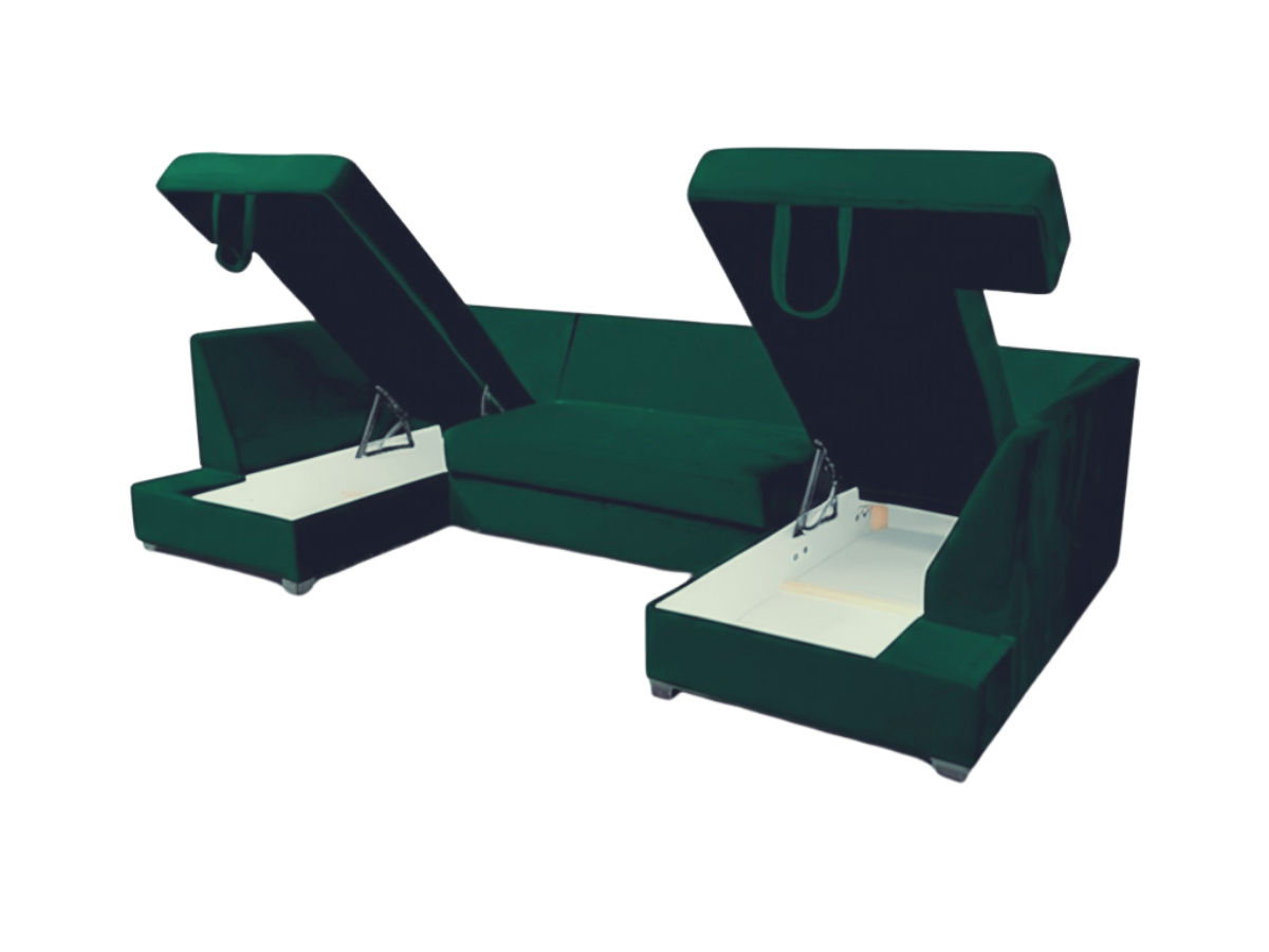 pull out sofa bed sofa bed with storage