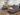 u shaped sofa bed
u shape sofa bed
u shaped sofa beds
u-shaped sofa bed
u shaped sofa bed with storage