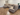 u shaped sofa bed
u shape sofa bed
u shaped sofa beds
u-shaped sofa bed
u shaped sofa bed with storage