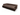 u shaped sofa bed
u shape sofa bed
u shaped sofa beds
u-shaped sofa bed
u shaped sofa bed with storage