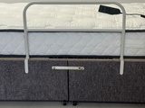 Mobility Adjustable Electric Bed Rail