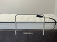 Mobility Adjustable Electric Bed Rail