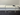 Mobility Adjustable Electric Bed Rail