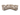 recliner corner sofa
recliner sofa
reclining sofa
sofa recliner
electric recliner sofa