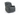 electric reclining chair
british sofas sale
sofas on finance
pay monthly settee
sofa finance
sofa on finance
