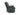 electric recliner chair
couches on finance
pay monthly sofa
sofa couch sale
sofa sale near me
pay monthly couches
sofa monthly payments
