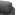sofa finance
sofa on finance
sofas on sale
2 3 seater sofa set
couches on finance
electric reclining sofas