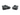 sofas on finance
pay monthly settee
sofa finance
sofa on finance
sofas on sale
electric recliner sofa

