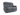 sofa sale near me
pay monthly couches
sofa monthly payments
2 seater electric recliner sofa​