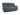 2 3 seater sofa set
couches on finance
pay monthly sofa
sofa couch sale
3 seater electric recliner sofa​