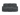 sofa shop
the sofa shop
pay monthly sofas
british sofas sale
3 seater electric recliner sofa