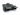 3 seater electric recliner sofa
sofas on finance
pay monthly settee
sofa finance
sofa on finance
