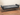 sleeper sofa UK