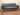mid century modern sofa bed